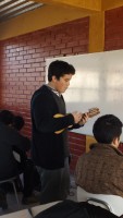 /album/fotogaleria-instrumental/dscf3818-copia-jpg/